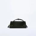 【ZARA】高見えバッグ4選　ハイブランド級のオシャレアイテム！？ - ビューティーガール