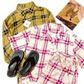 【ユニクロ × MARNI】本命「柄トップス」はこれ！おすすめスタイリングも - ビューティーガ
