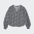 ユニクロさん…可愛すぎてすぐ売り切れちゃうよ♡いま買うのが大正解！注目の新作ライン