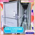SNSで拡散が止まらない…！味も見た目も大満足な「フォトジェニックグルメ」3選 - ビューテ