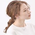 私を輝かせてくれる♡「アクセ＆ジュエリー」価格別ラインナップ13選 -