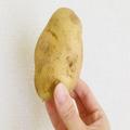 『コレ考えた人天才』じゃがいもの皮がつるっと… 一瞬で剥ける裏技がスゴい - ビューティ
