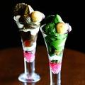 パフェマニアも絶賛！＜関西エリア＞美しいパフェが食べられる名店5選 -