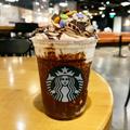 【スタバ】病みつきレベルの「濃厚カスタム」4選 - ビューティーガール