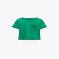 【ZARA】高見え「シンプルトップス」4つ　セール中アイテムを厳選 - ビューティーガール