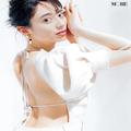 土屋巴瑞季、筋トレで美背中！「ヘルシーな範囲でしっかり努力することが重要」 | ビュー