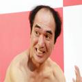 江頭2：50、忖度なしで絶賛したコンビニグルメ 「生まれて初めて食った」 - ビューティーガ