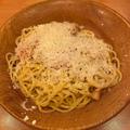 給料日前でも行けるー！！【サイゼリヤ】頼りたい「ワンコインパスタ」！ - ビューティー