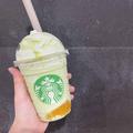 【スタバ】メロン好き必見の「神フラペチーノ」カスタマイズするなら？ - ビューティーガ