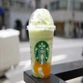 スタバ、メロンフラペチーノが売り切れ続出 原因は「アレ」だった… - ビューティーガール