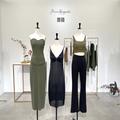2022AWは期待度MAX。「Uniqlo and Mame Kurogouchi」の全貌お見せします！ -