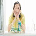 初夏限定！ 『SABON』の香りで毎日をみずみずしく♡ | ビューティ（コスメ・メイク・ヘア・