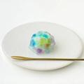 絶対にハズさない手土産はコレ！取り寄せ通が厳選♡老舗の和菓子4選 - ビューティーガール