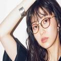 おしゃれなメガネの法則【2022年版】女性のためのメガネの選び方・かけ方・季節のコーディ