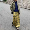【ユニクロ × MARNI】SNSでバズり中の「ジャケット＆シャツ」 - ビューティーガール