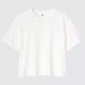 季節の変わり目、何着よう？GU・ユニクロ・ZARA「初夏の即戦力アイテム」 -