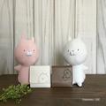 付録史上、最高の癒し度…？！うさまるグッズ付きムック特集 - ビューティーガール