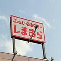 ［しまむら］スポサン、2WAYサロペット...「ロゴスデイズ」新作は夏に大活躍！ -