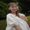 身長150㎝！低身長コーデはお手のもの・内山瀬里菜さん【mamagirlアンバサダー#6】 - ビューテ