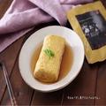 卵の美味しい副菜レシピ15選　和風・洋風のおすすめ料理 - ビューティーガール