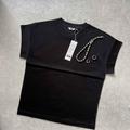 【ユニクロ】オシャレさんも買った「万能Tシャツ」4選 - ビューティーガール