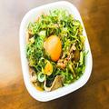 すき家、ねぎ玉牛丼 公式も薦める「目からウロコの食べ方」が最高だった - ビューティーガ