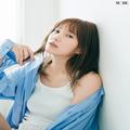 【ベストコスメ2022上半期】洗顔＆クレンジング部門！ 毛穴汚れを一網打尽にするアイテム