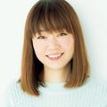 犬木 愛さんが“ちょうどいい抜け感”メイクのセオリーを伝授。全体のバランスを見るのが
