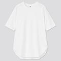 【ユニクロ・GU】ALL990円の「夏物セール品」4選　活躍間違いナシ！ - ビューティーガール