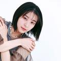 SUQQUの激売れアイシャドウでマイルドなピンクトーンの骨格メイクにTRY｜人気H&M笹本恭平さん