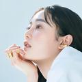 オペラのオレンジレッドマスカラで一気に夏気分♪ 合わせるアイシャドウは何色が正解？