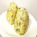 ふりかけおにぎりに“あるもの”をちょい足しすると激ウマ 5分で作れて最高… - ビューティ