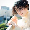 【ハンサムショート】両性ウケ叶うヘアスタイル4つ - ビューティーガール
