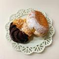 【ミスド】マニアの「おすすめメニュー & 食べ方」 - ビューティーガール
