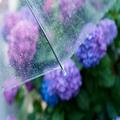 レインコート代わりになるおしゃれアウターって？雨ガッパじゃなくてもいい | ビューティ