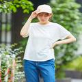 【ハニーズ】1500円以下で買える“プチプラ夏帽子”4選 - ビューティーガール
