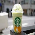 スタバ、メロンフラペチーノが売り切れ続出　原因は「アレ」だった… -