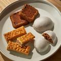 配りやすい手土産はコレ♡サクッとクリーミーな焼き菓子の詰め合わせ6選 - ビューティーガ