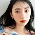ヒット間違いなしの最新プチプラブランドを公開！「Kirei&co.」「U/CHOO」etc.… | ビューティー