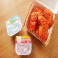 マクドナルドの新ナゲットソース 「木村拓哉の食べ方」を試したら最高だった - ビューティ