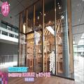 【奈良】かき氷の名店から新店誕生！他では食べられないメニューに注目♡ - ビューティー