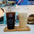 コーヒー好きにはたまらん！ ファミマのコーヒースイーツ6品とコーヒーのペアリングを楽し