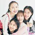 ももクロが本気でセレクト！ この夏、自腹買いしたいコスメを大公開 | ビューティーガール