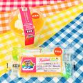 【セブン-イレブン】アロハ気分を満喫「ハワイアンスイーツ」2種を実食 - ビューティーガー