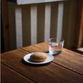 揚げないけど“サクッ”を実現。新感覚のカレーパン『コナとスパイス』は那須高原の新名