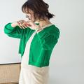 オバ見えしてない？紫外線はおしゃれに回避♡アイテム12選 -