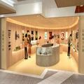 【店舗限定品も】京都駅に「京都土産の複合ブランド店」が誕生 - ビューティーガール