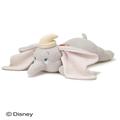 『ジェラート ピケ』寝具ラインから初のDisney DUMBO COLLECTION！ | ファッション（コーディネー