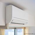 夏のエアコン、じつは「これをやるだけ」で節電に… シャープ公式が呼びかけ -