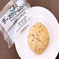 予想外の味にびっくり。セブンで「めちゃんこ美味い」パン見つけた！ -